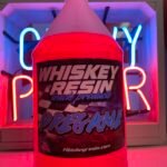 The Pre Game TIRE ACTIVATOR