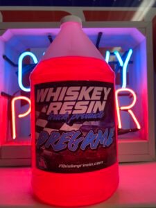 The Pre Game TIRE ACTIVATOR