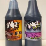 TRACTION COMPOUND SAMPLE PACK 32oz